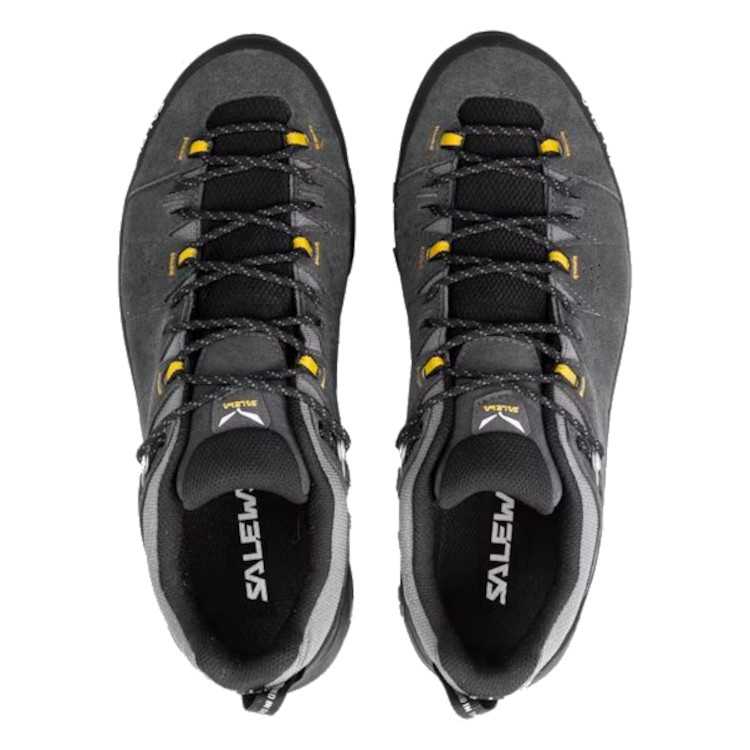 Salewa Alp Trainer 2 Gore-Tex - Men's Shoe - Image 3